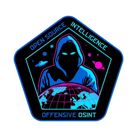Oopen Source Inteligence