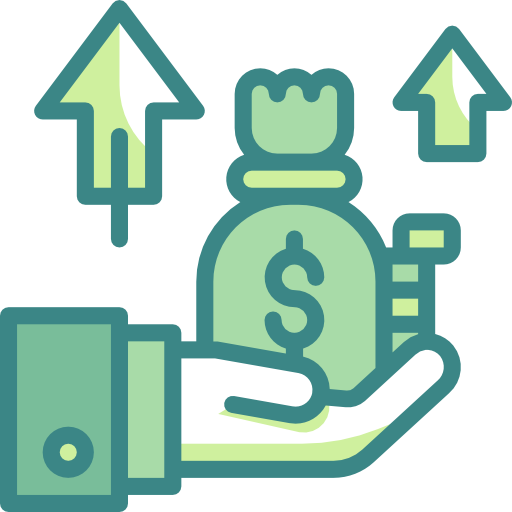 revenue